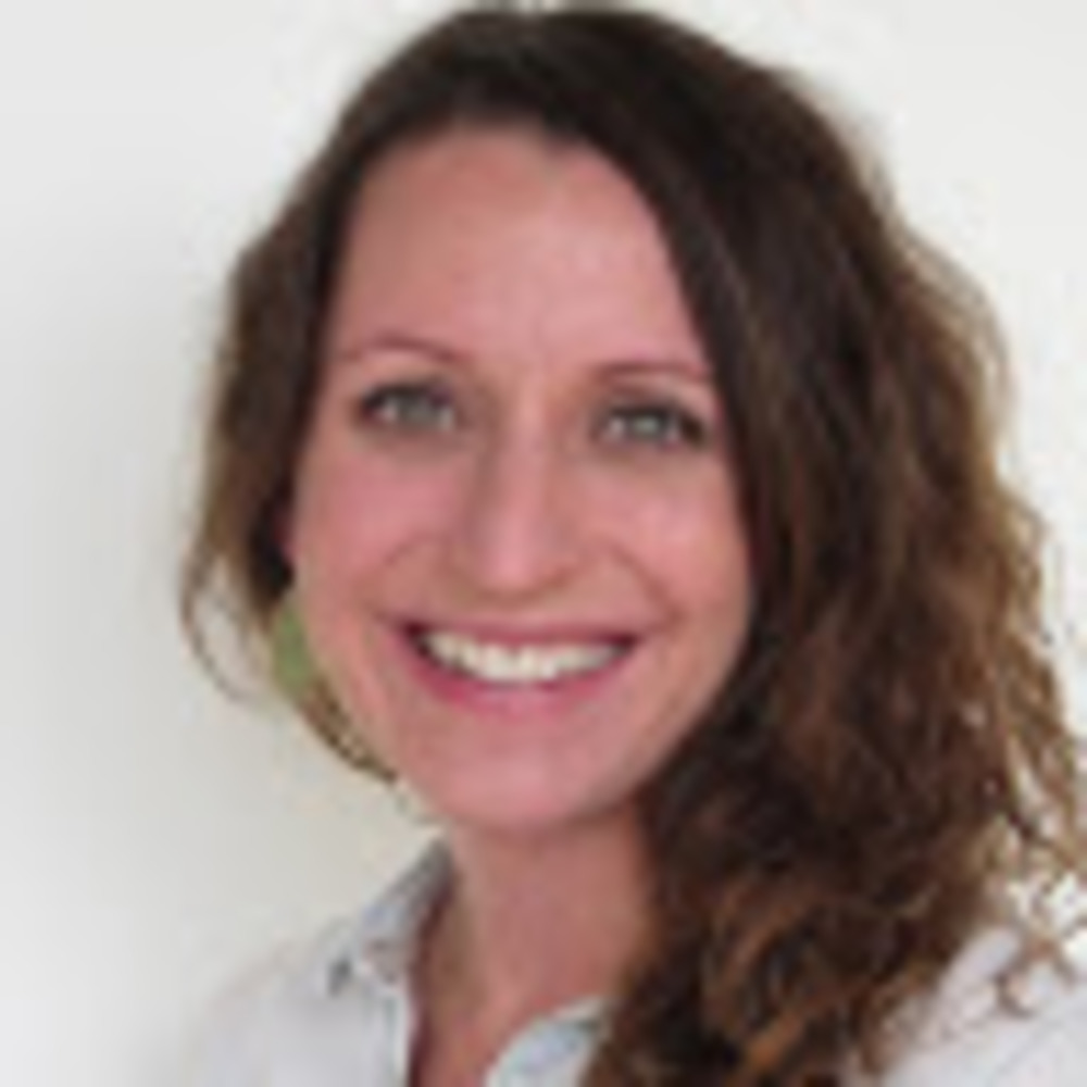 Meet your Posher, Marissa